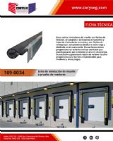 Sello 109-0034